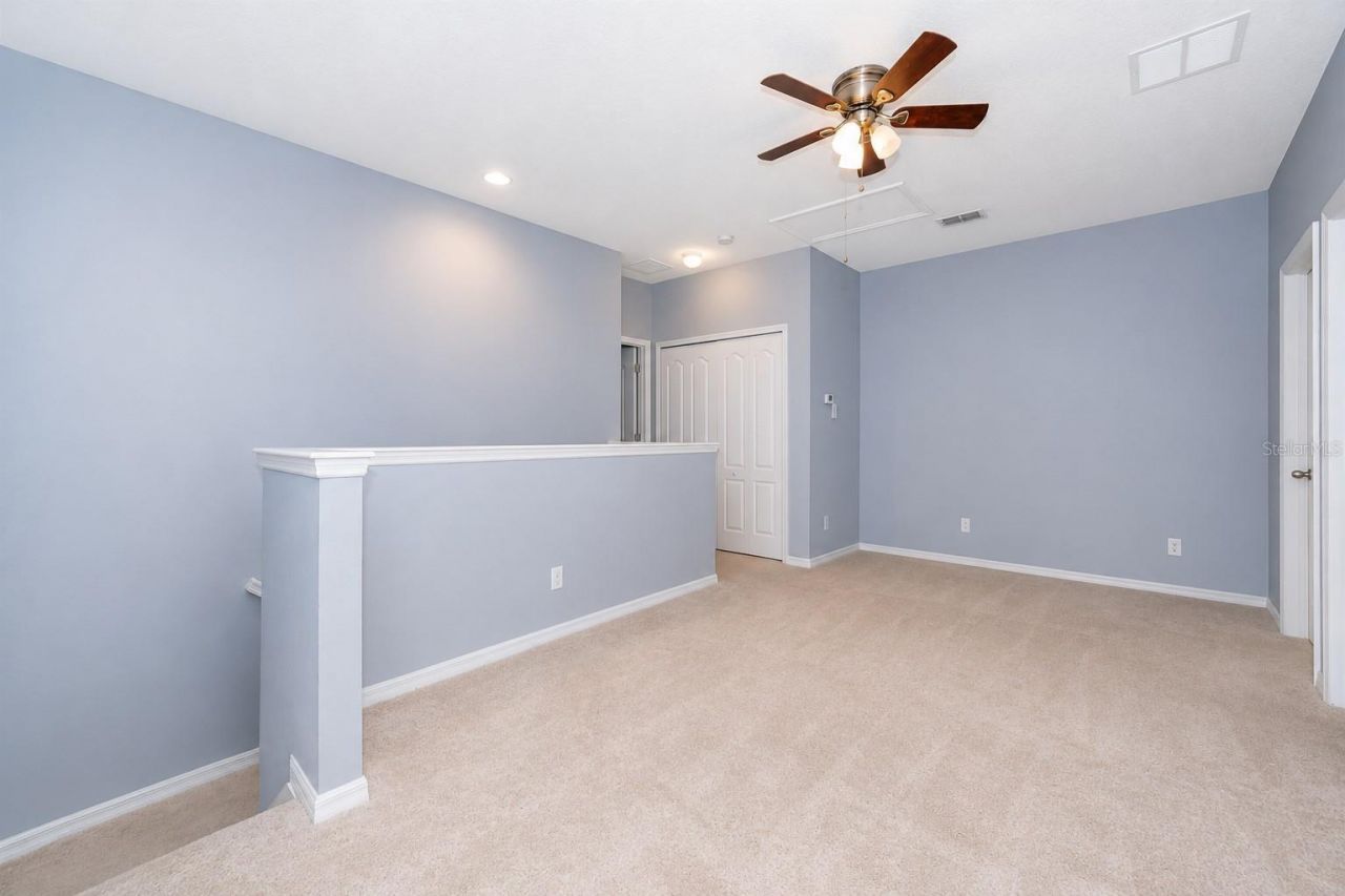 7460 Ripplepointe Way , Windermere, FL 34786 Photo