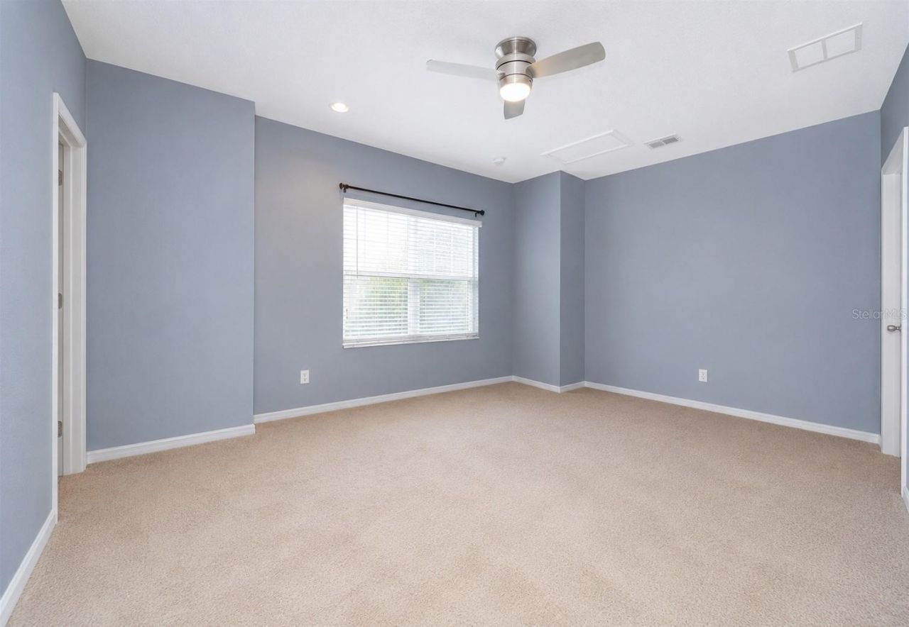 7460 Ripplepointe Way , Windermere, FL 34786 Photo