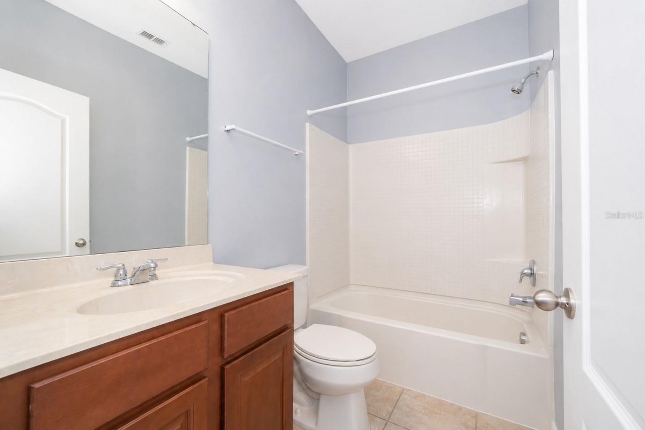 7460 Ripplepointe Way , Windermere, FL 34786 Photo