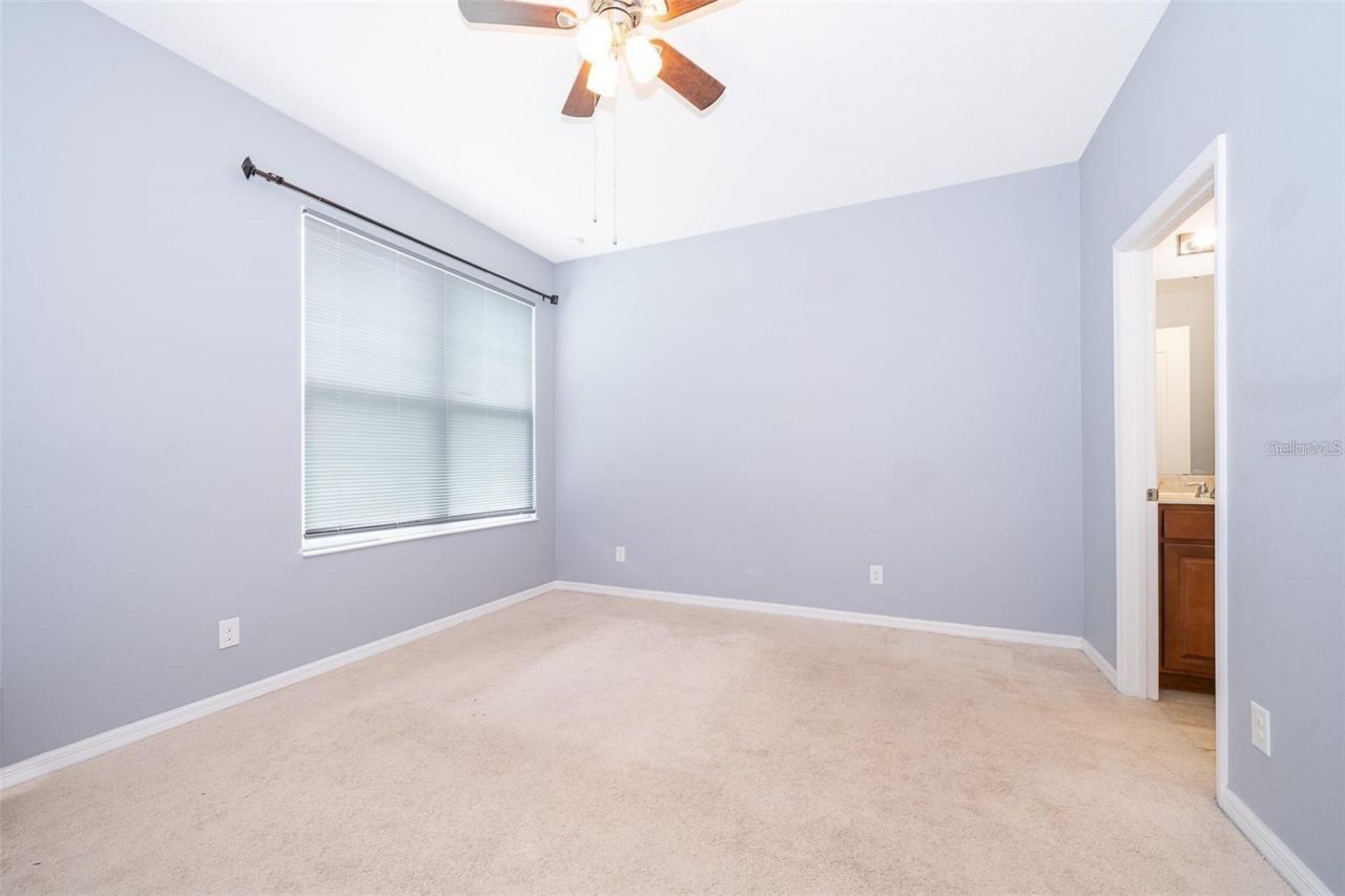 7460 Ripplepointe Way , Windermere, FL 34786 Photo