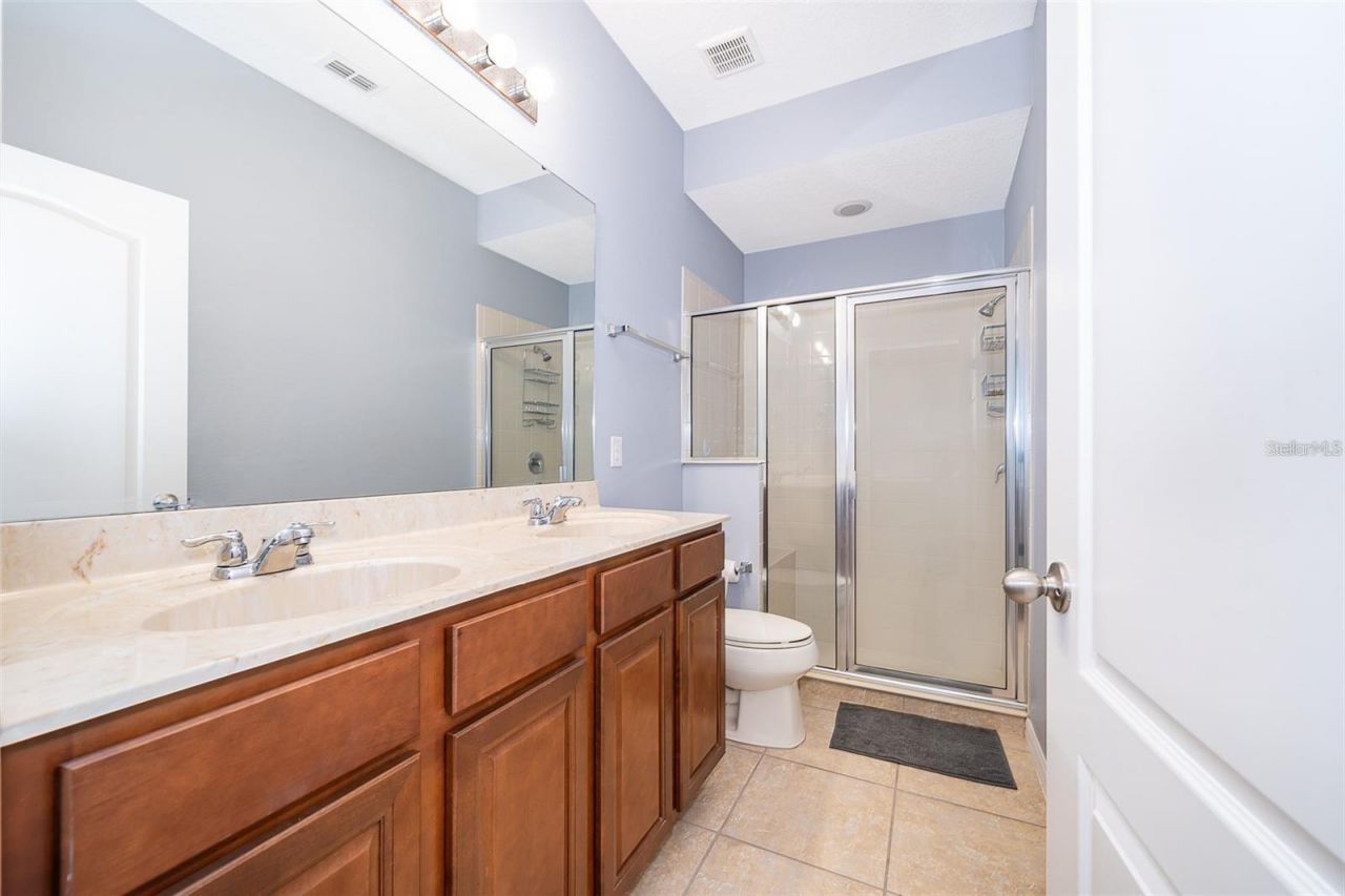 7460 Ripplepointe Way , Windermere, FL 34786 Photo