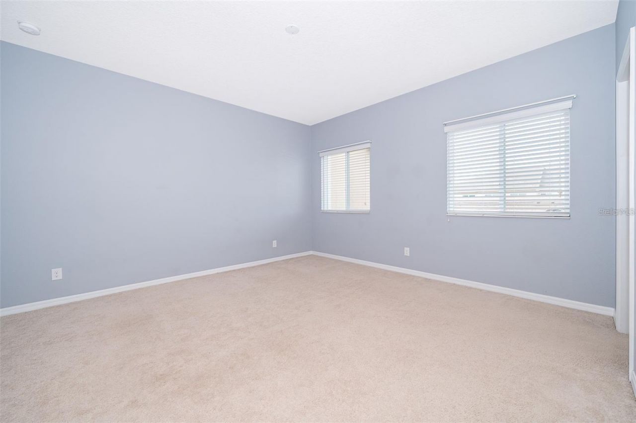 7460 Ripplepointe Way , Windermere, FL 34786 Photo
