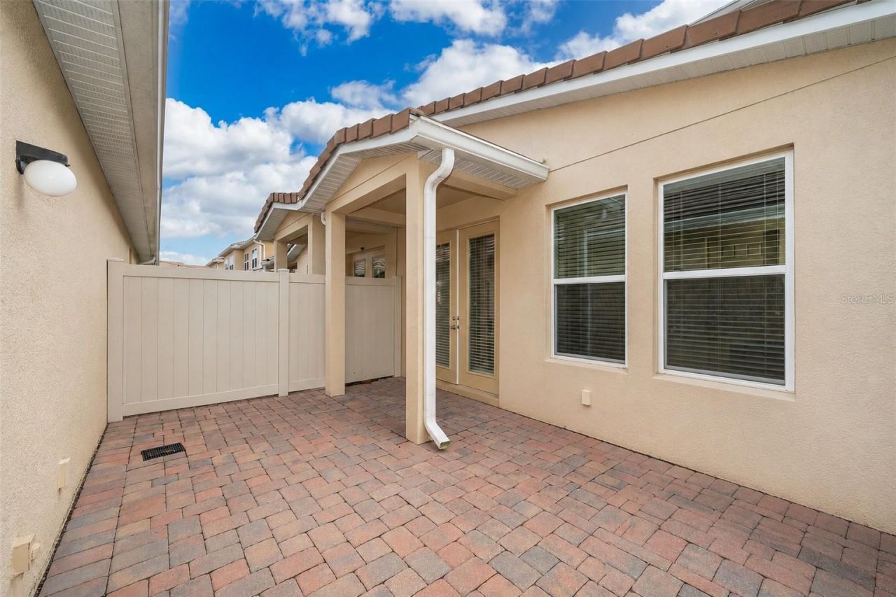 7460 Ripplepointe Way , Windermere, FL 34786 Photo