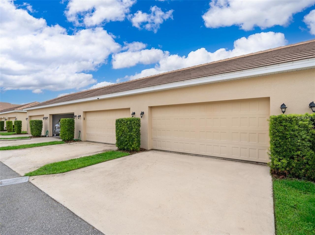 7460 Ripplepointe Way , Windermere, FL 34786 Photo