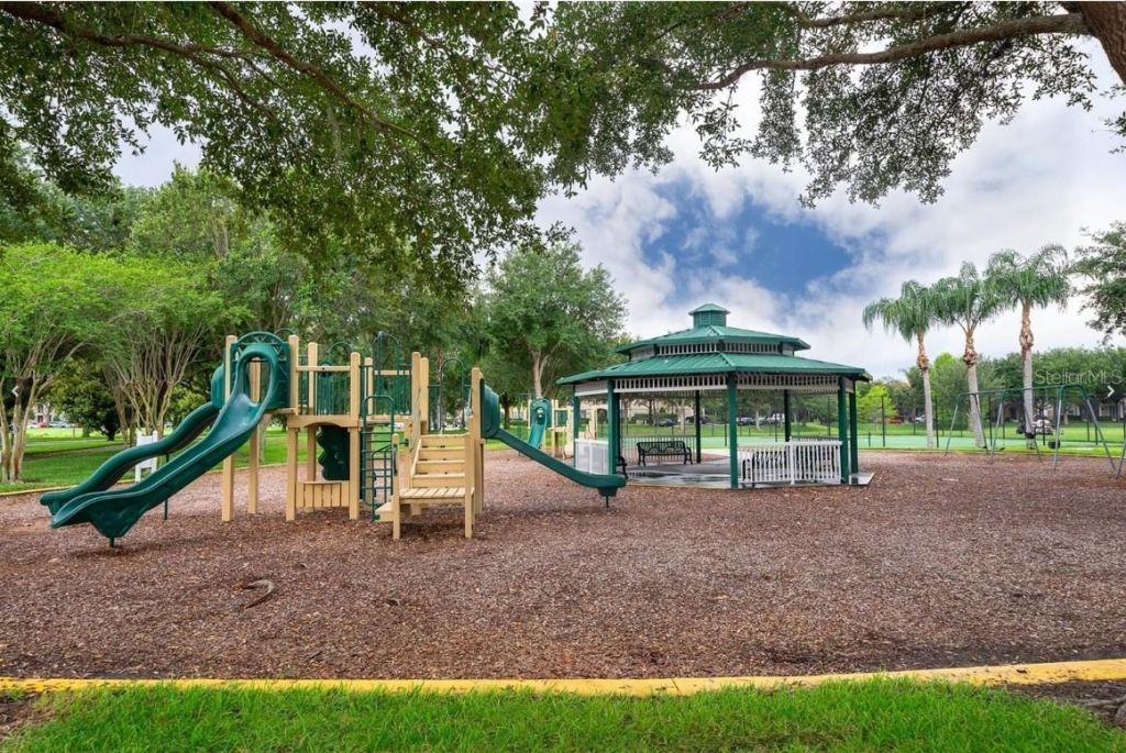 7460 Ripplepointe Way , Windermere, FL 34786 Photo