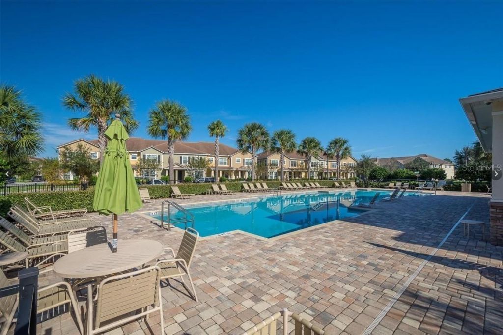 7460 Ripplepointe Way , Windermere, FL 34786 Photo