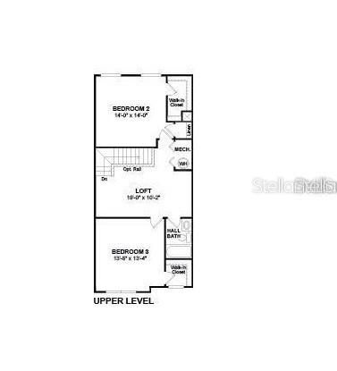 7460 Ripplepointe Way , Windermere, FL 34786 Photo