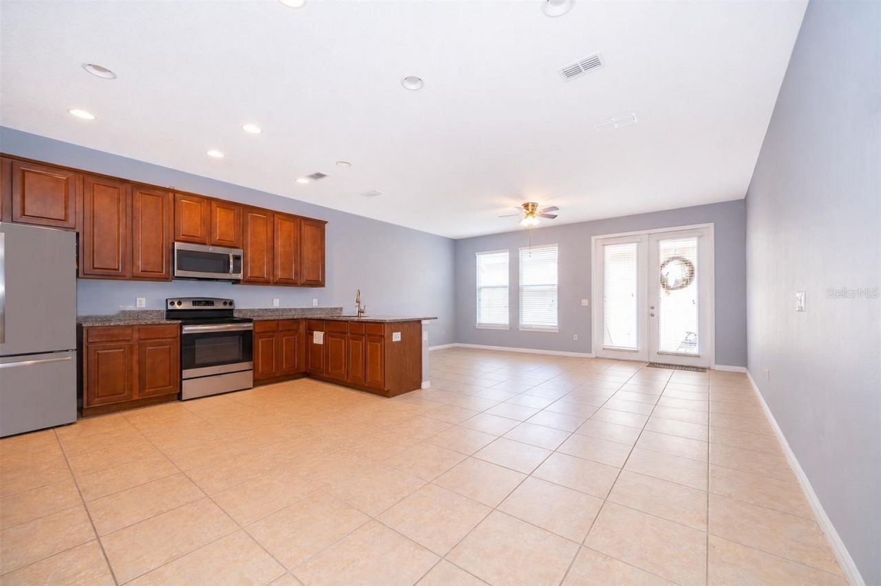 7460 Ripplepointe Way , Windermere, FL 34786 Photo