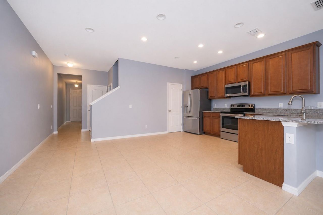 7460 Ripplepointe Way , Windermere, FL 34786 Photo