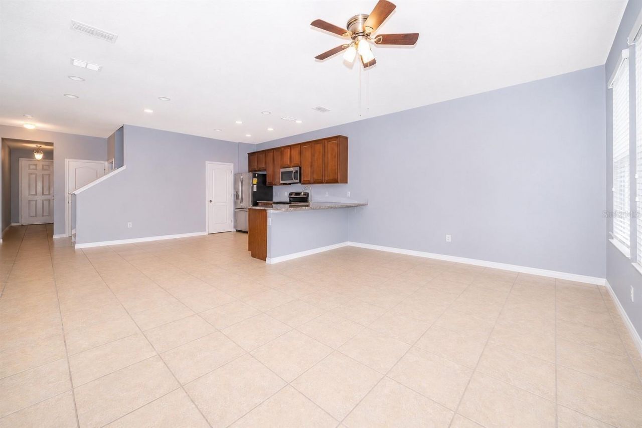 7460 Ripplepointe Way , Windermere, FL 34786 Photo