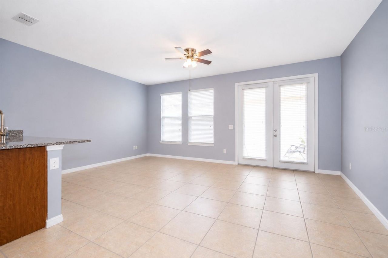7460 Ripplepointe Way , Windermere, FL 34786 Photo