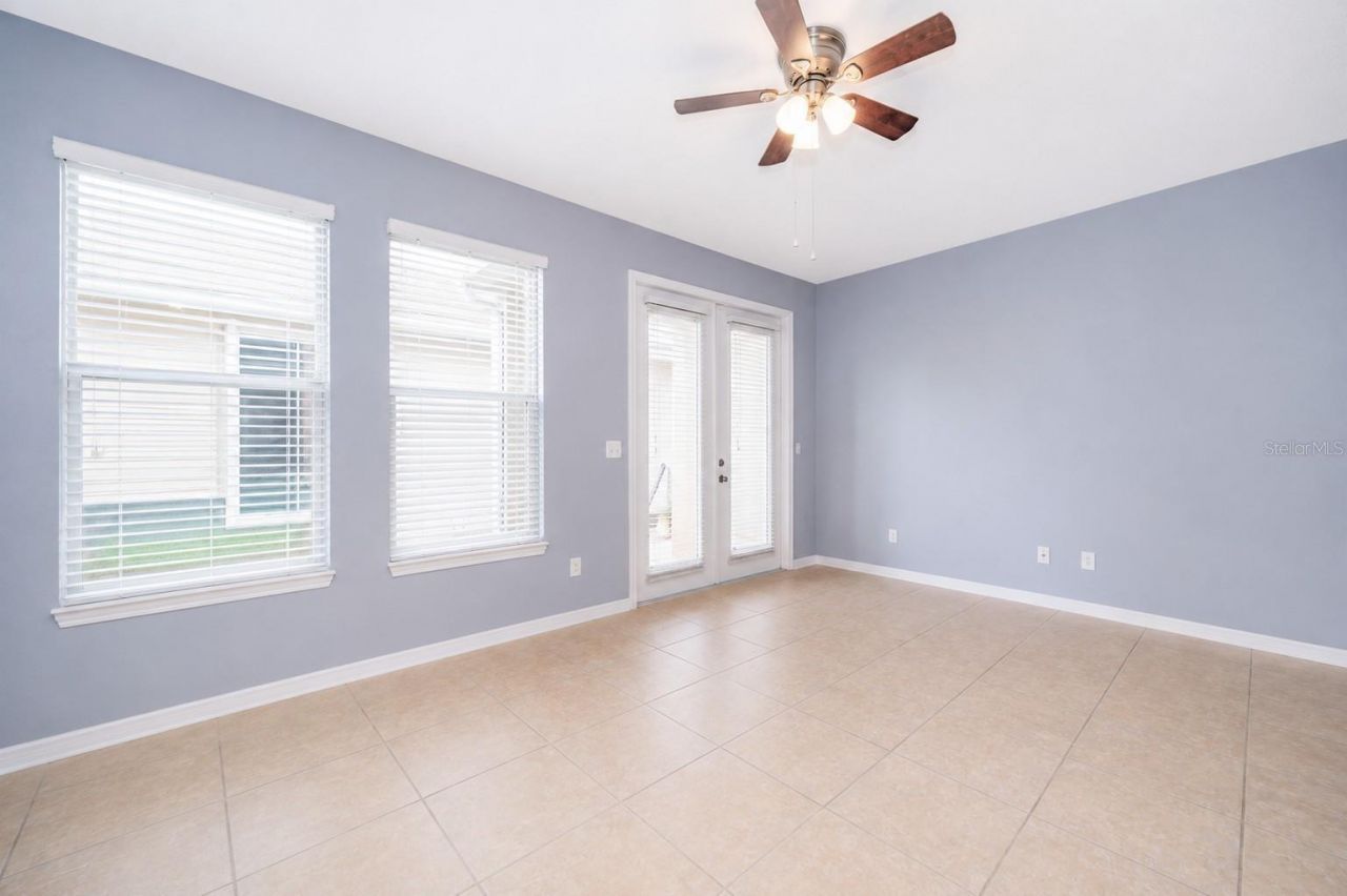 7460 Ripplepointe Way , Windermere, FL 34786 Photo