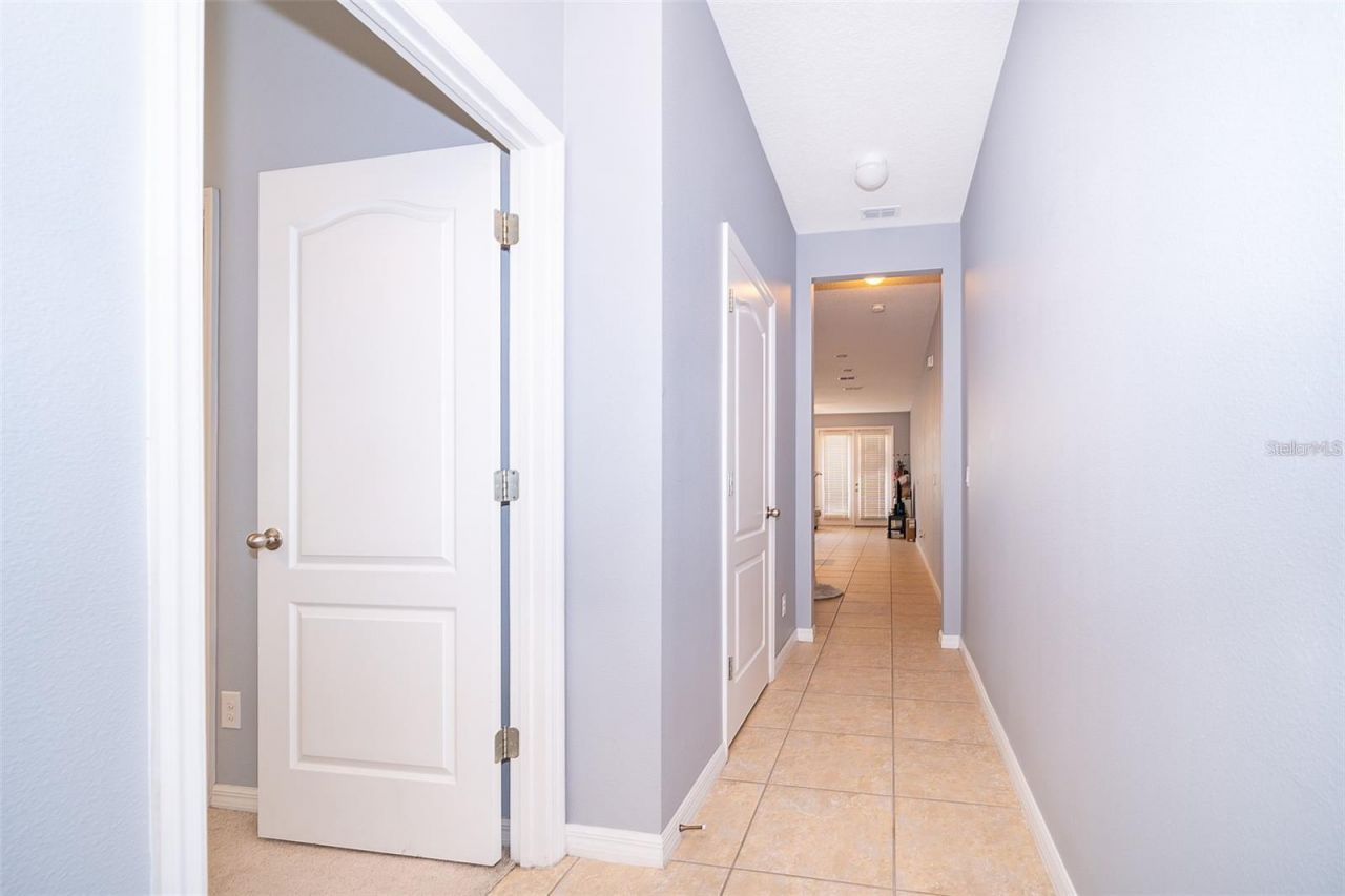 7460 Ripplepointe Way , Windermere, FL 34786 Photo