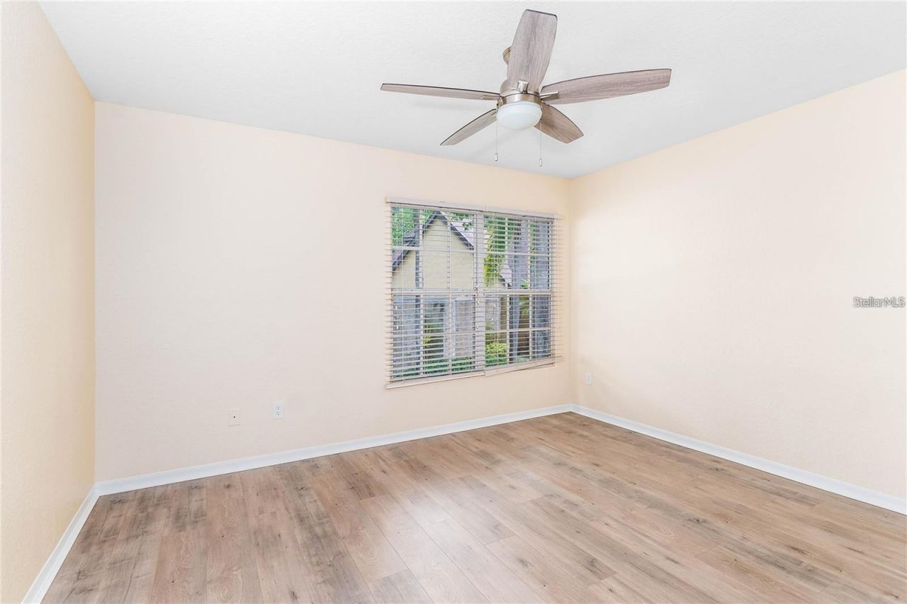 6308 Raleigh Street , Unit 311, Orlando, FL 32835 Photo