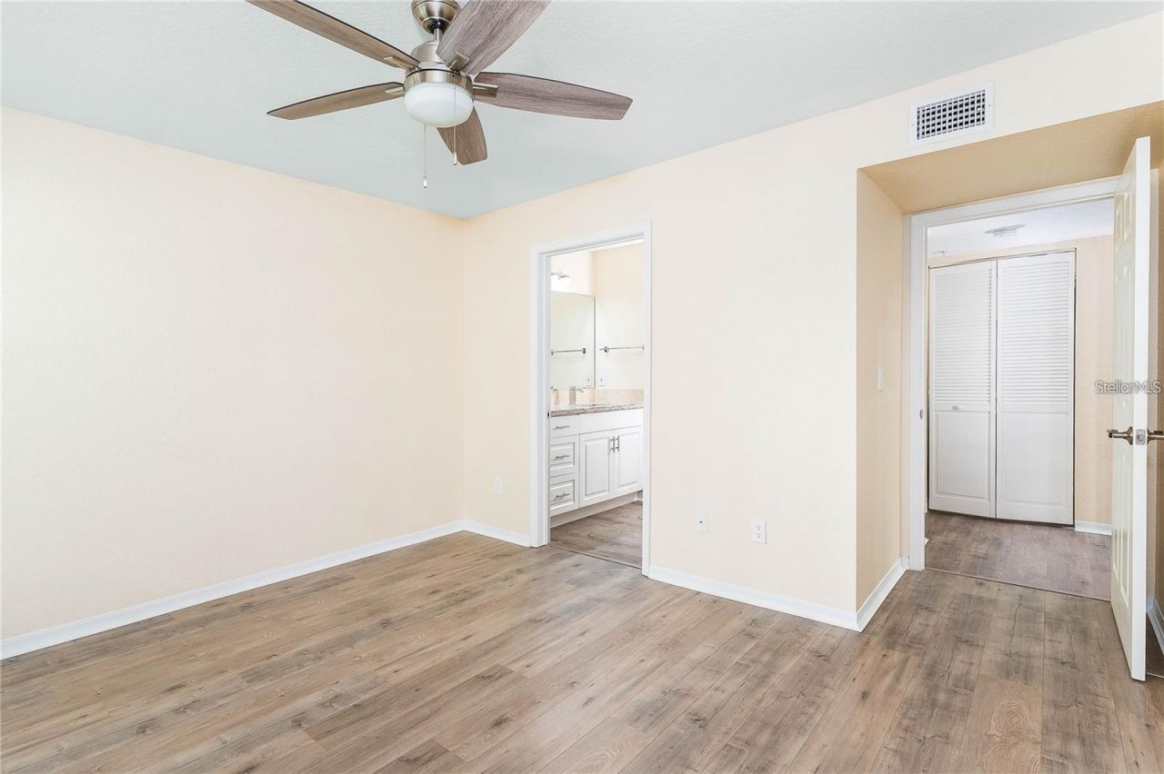 6308 Raleigh Street , Unit 311, Orlando, FL 32835 Photo