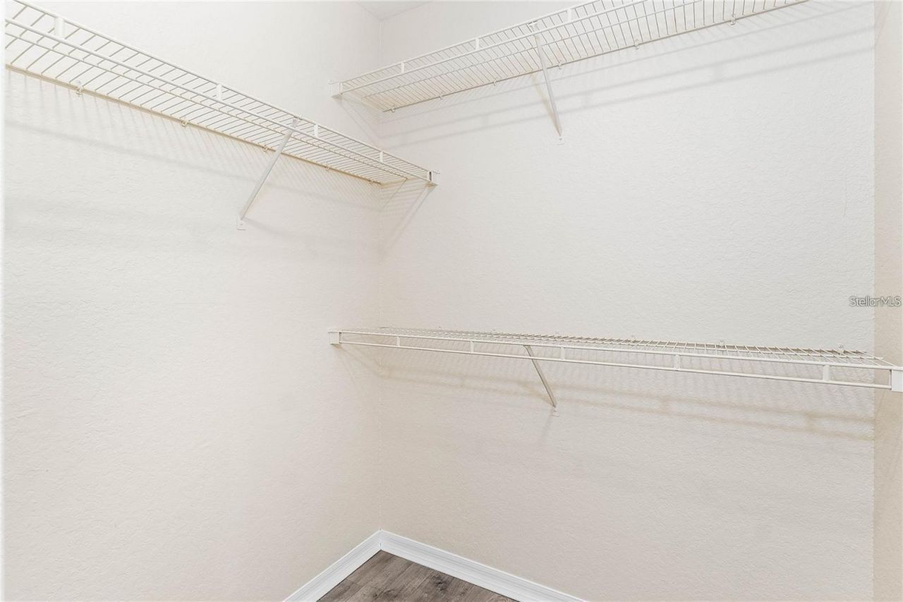 6308 Raleigh Street , Unit 311, Orlando, FL 32835 Photo