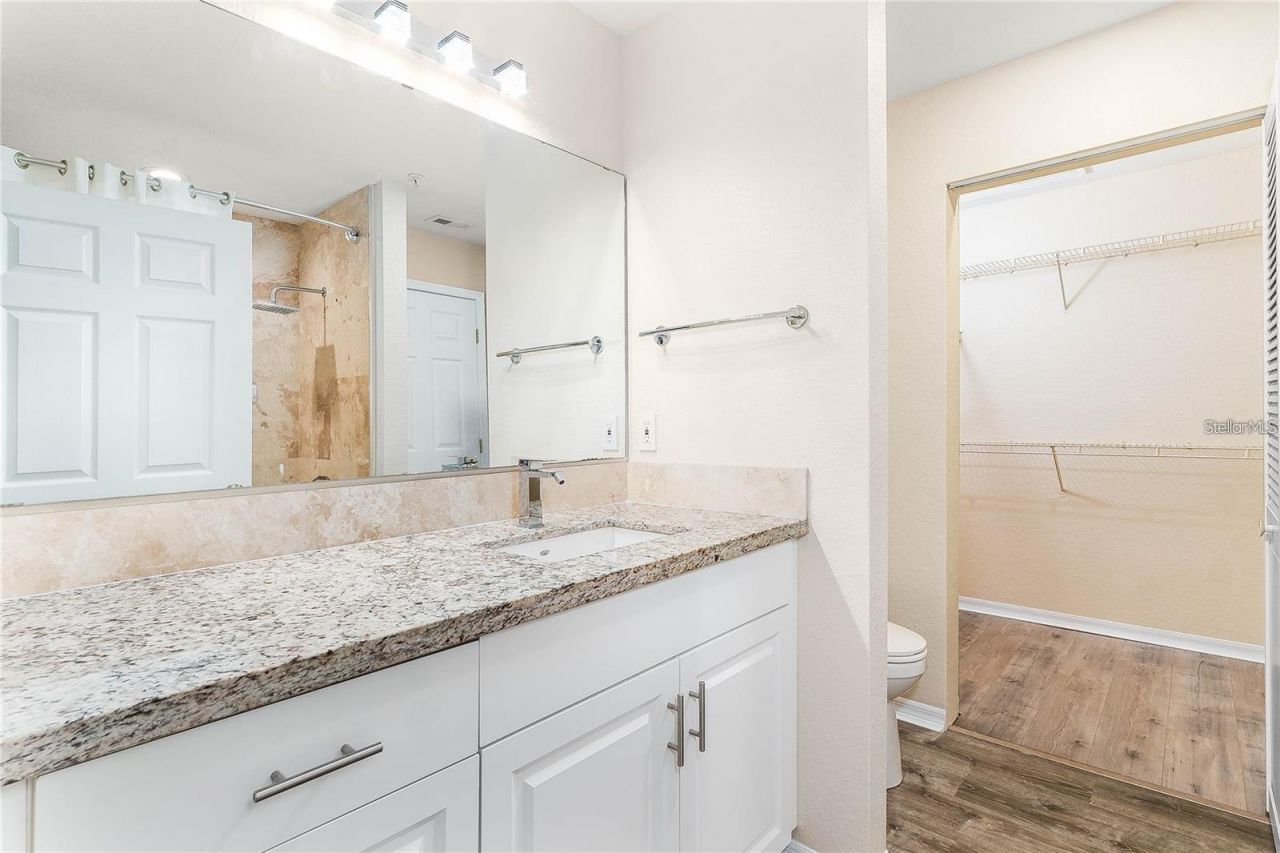 6308 Raleigh Street , Unit 311, Orlando, FL 32835 Photo