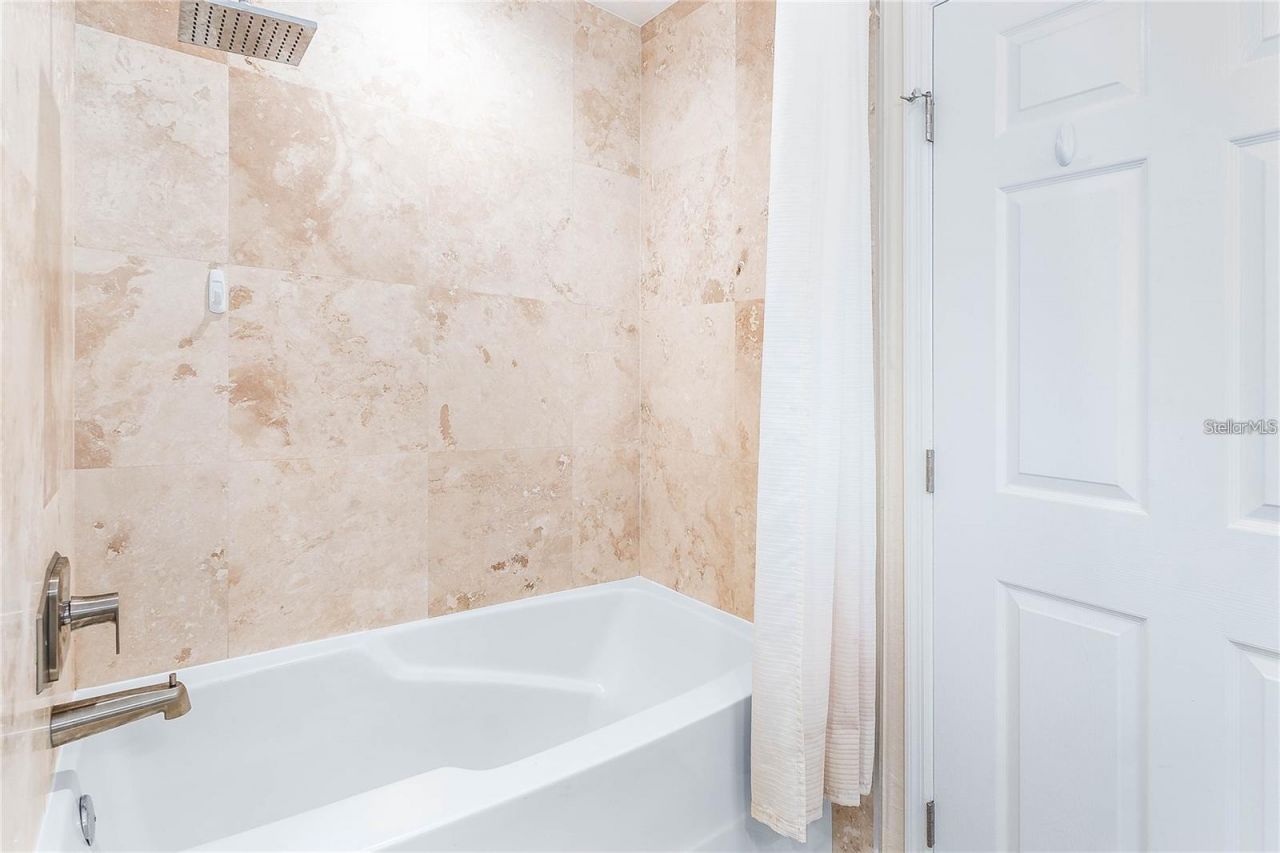 6308 Raleigh Street , Unit 311, Orlando, FL 32835 Photo