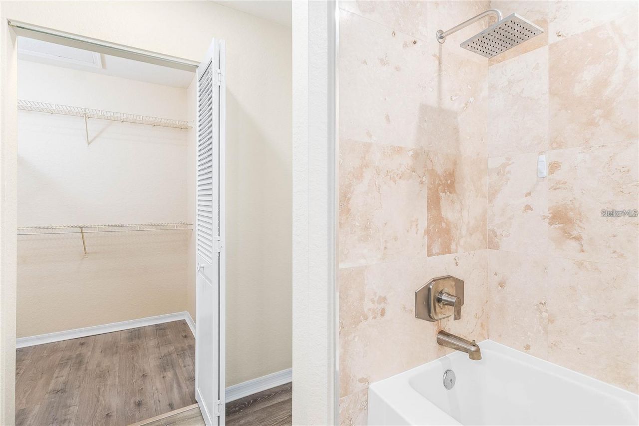 6308 Raleigh Street , Unit 311, Orlando, FL 32835 Photo