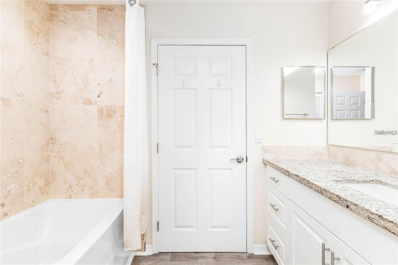 6308 Raleigh Street , Unit 311, Orlando, FL 32835 Photo