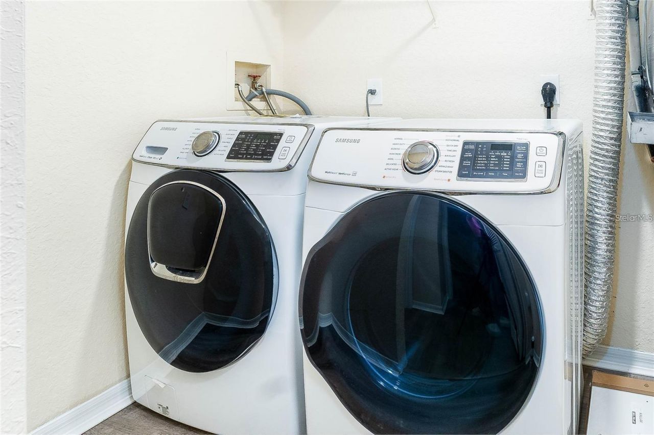 6308 Raleigh Street , Unit 311, Orlando, FL 32835 Photo