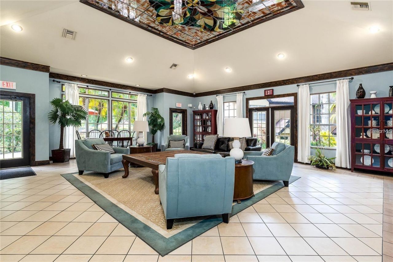 6308 Raleigh Street , Unit 311, Orlando, FL 32835 Photo
