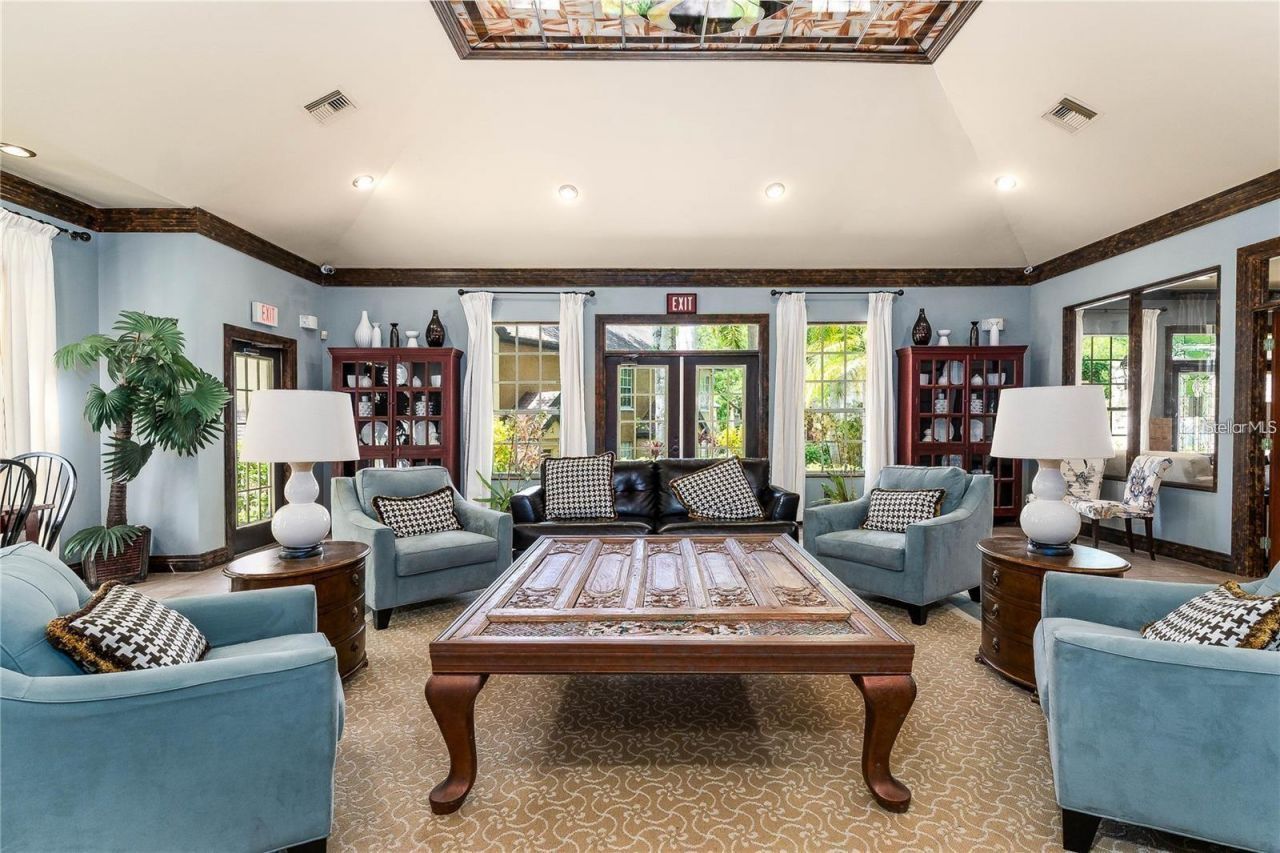 6308 Raleigh Street , Unit 311, Orlando, FL 32835 Photo