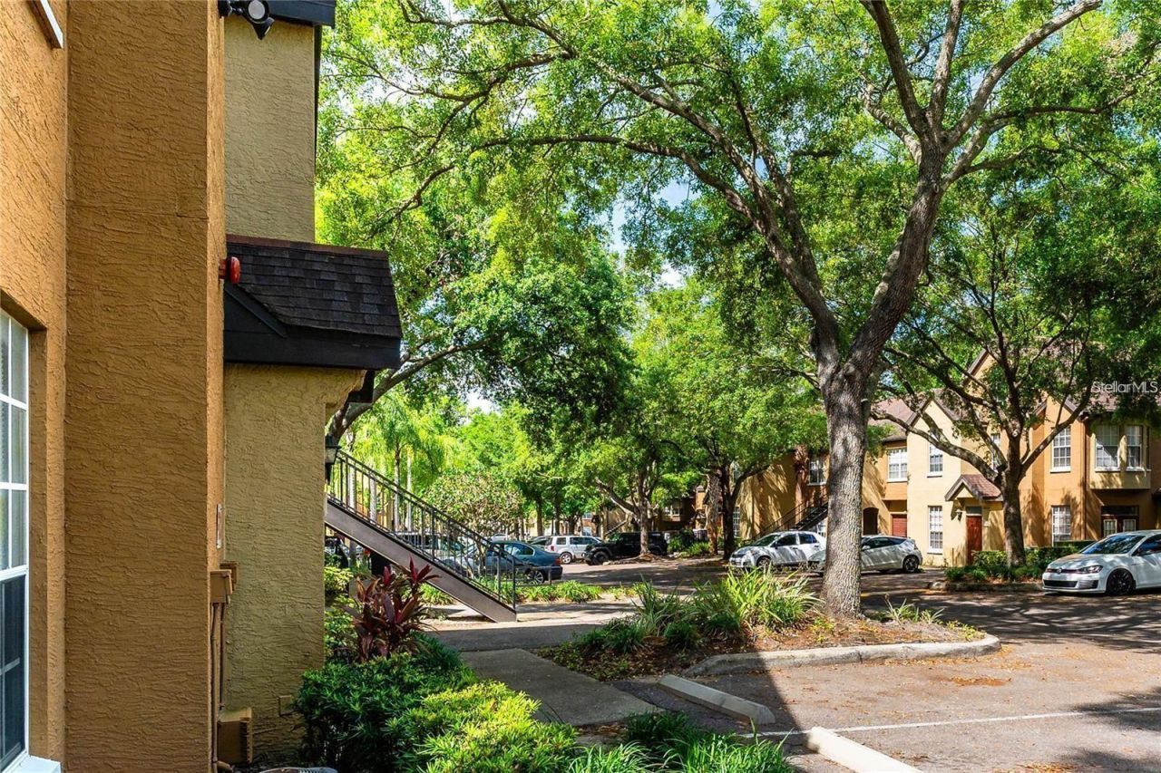 6308 Raleigh Street , Unit 311, Orlando, FL 32835 Photo