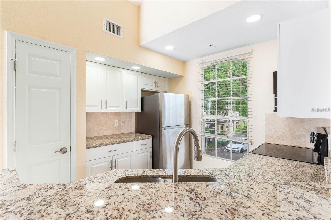 6308 Raleigh Street , Unit 311, Orlando, FL 32835 Photo