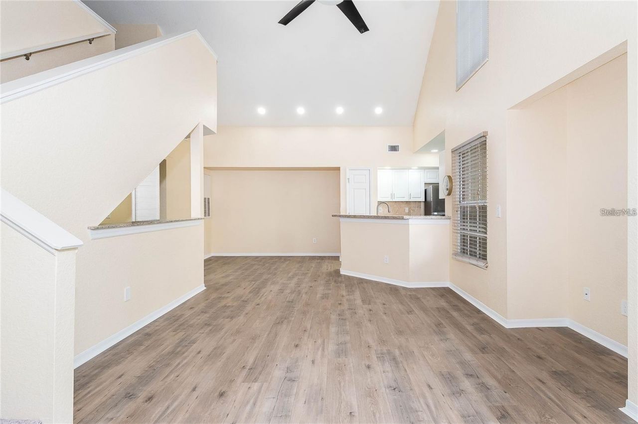 6308 Raleigh Street , Unit 311, Orlando, FL 32835 Photo