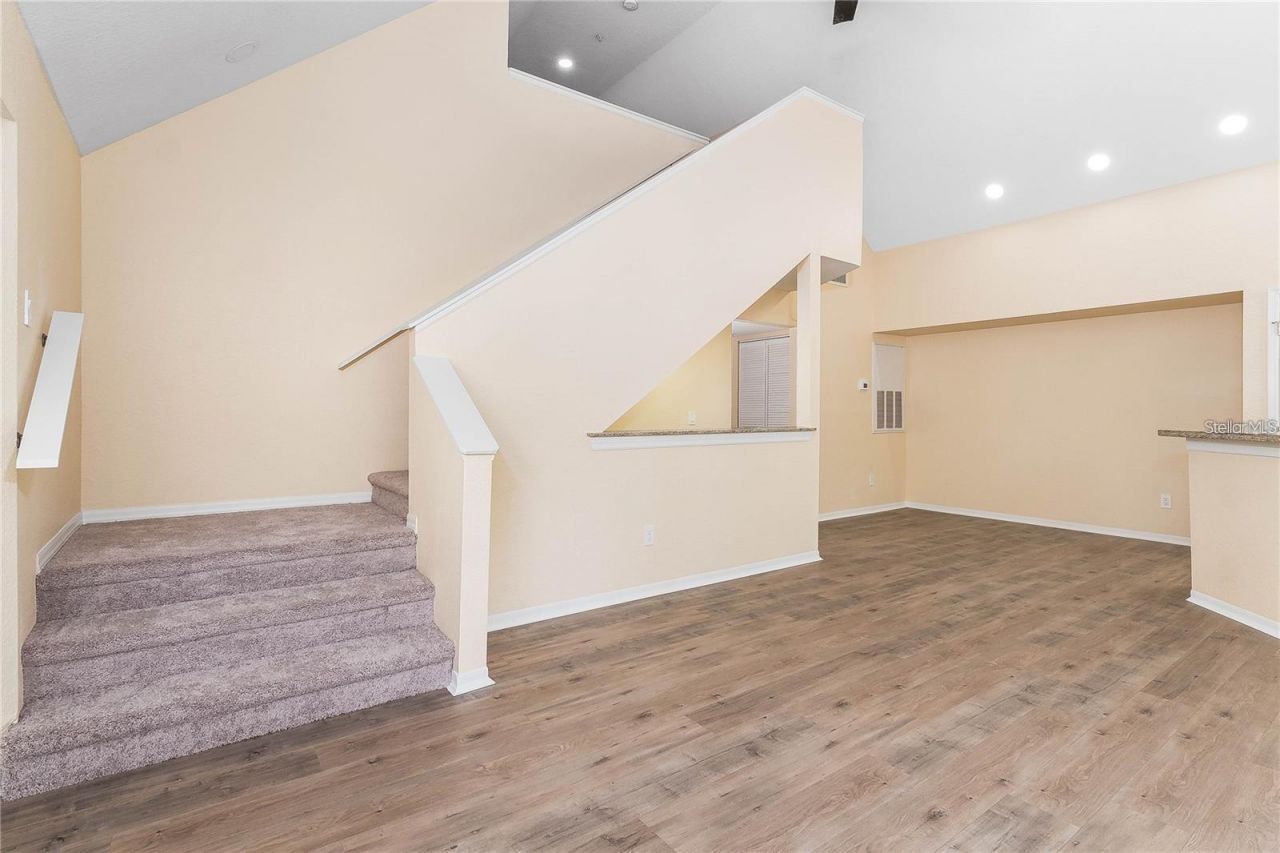 6308 Raleigh Street , Unit 311, Orlando, FL 32835 Photo