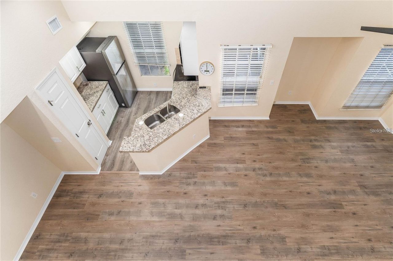6308 Raleigh Street , Unit 311, Orlando, FL 32835 Photo