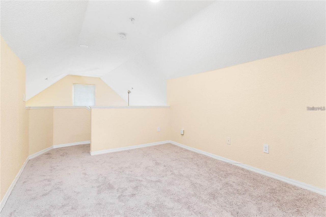 6308 Raleigh Street , Unit 311, Orlando, FL 32835 Photo