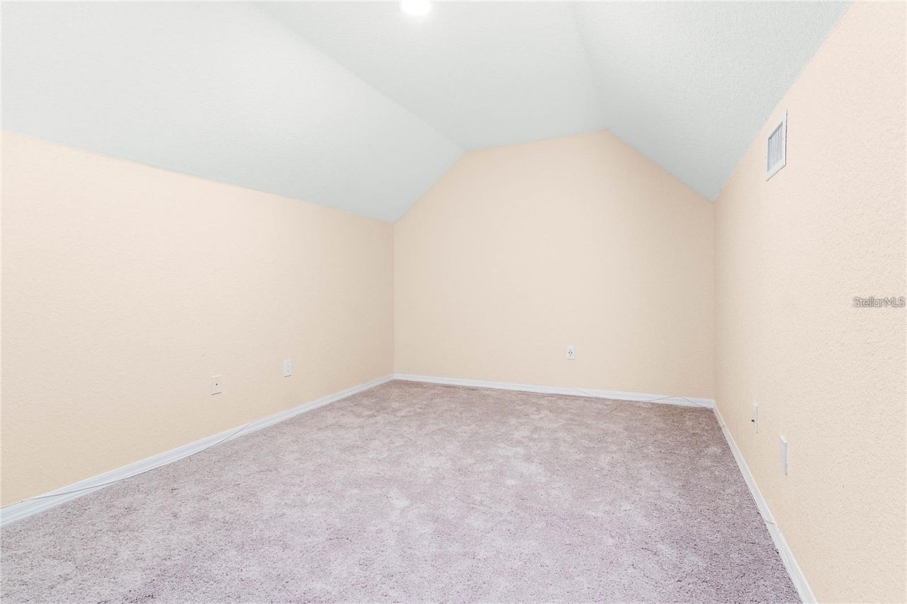 6308 Raleigh Street , Unit 311, Orlando, FL 32835 Photo