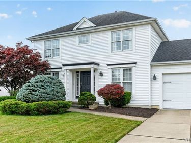 51 Old Post Road, Lancaster, NY 14086