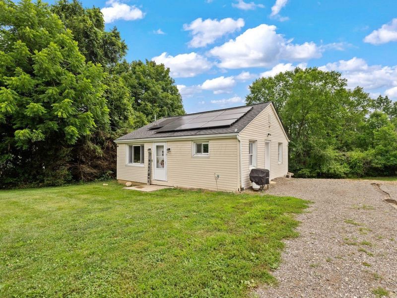 1722 Blue Jay Road , Heath, OH 43056 Photo 3