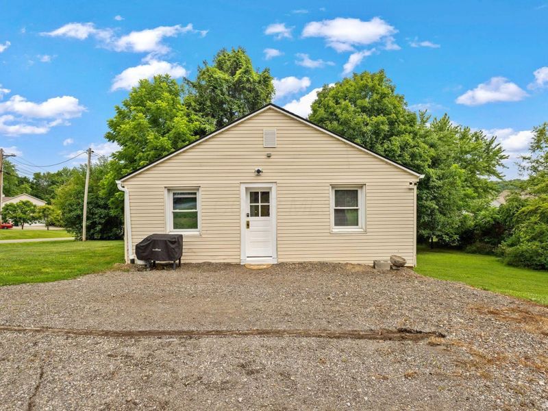 1722 Blue Jay Road , Heath, OH 43056 Photo 31