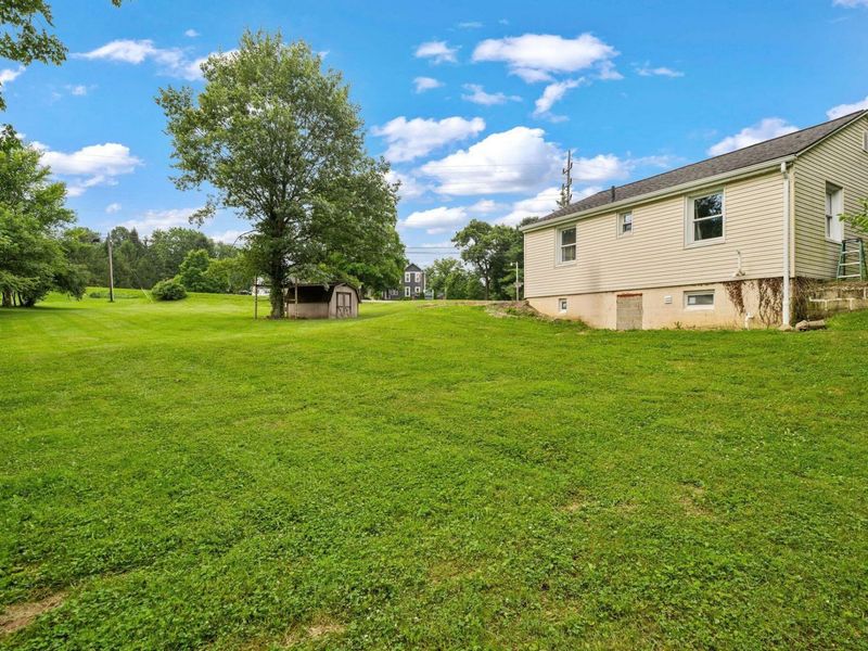 1722 Blue Jay Road , Heath, OH 43056 Photo 33