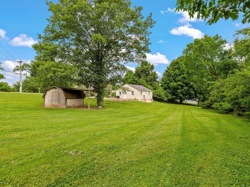 1722 Blue Jay Road , Heath, OH 43056 Photo 34