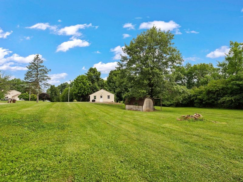 1722 Blue Jay Road , Heath, OH 43056 Photo 35