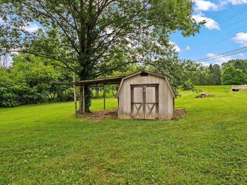 1722 Blue Jay Road , Heath, OH 43056 Photo 36