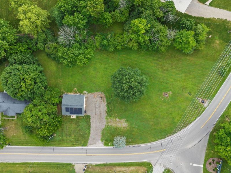 1722 Blue Jay Road , Heath, OH 43056 Photo 37