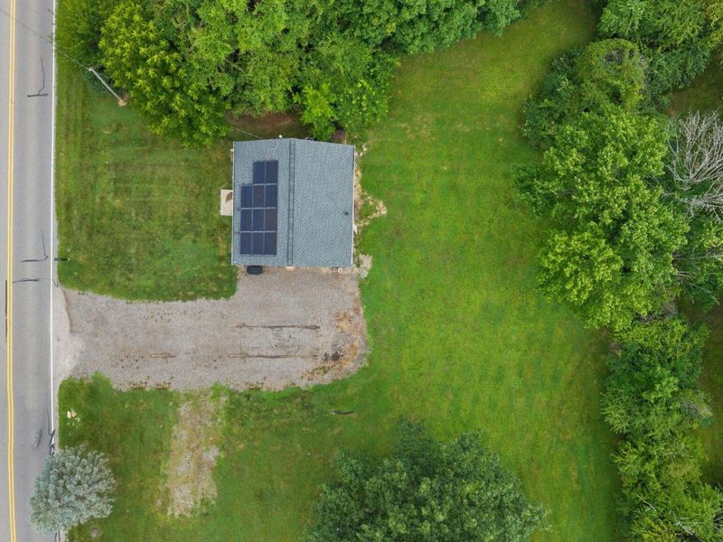 1722 Blue Jay Road , Heath, OH 43056 Photo 38