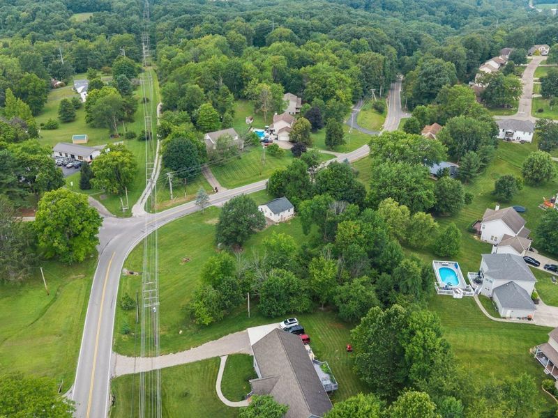 1722 Blue Jay Road , Heath, OH 43056 Photo 39