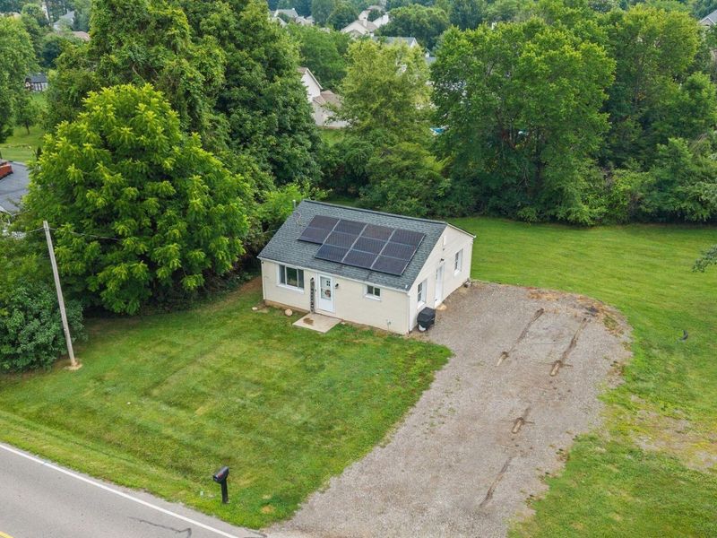1722 Blue Jay Road , Heath, OH 43056 Photo 4