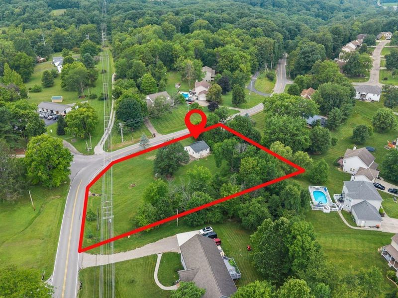 1722 Blue Jay Road , Heath, OH 43056 Photo 9