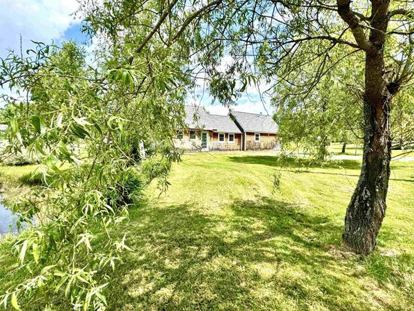 68 & 80 Old Barn Road, Clarksville, NH 03592