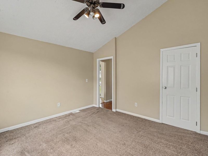 201 Merravay Drive, Florence, KY 41042 Photo 10