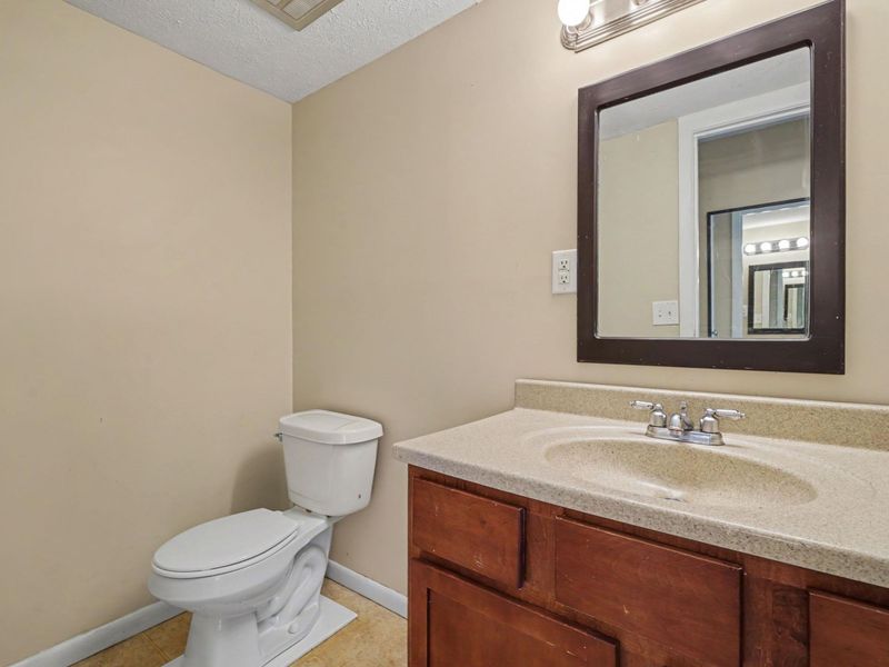 201 Merravay Drive, Florence, KY 41042 Photo 14
