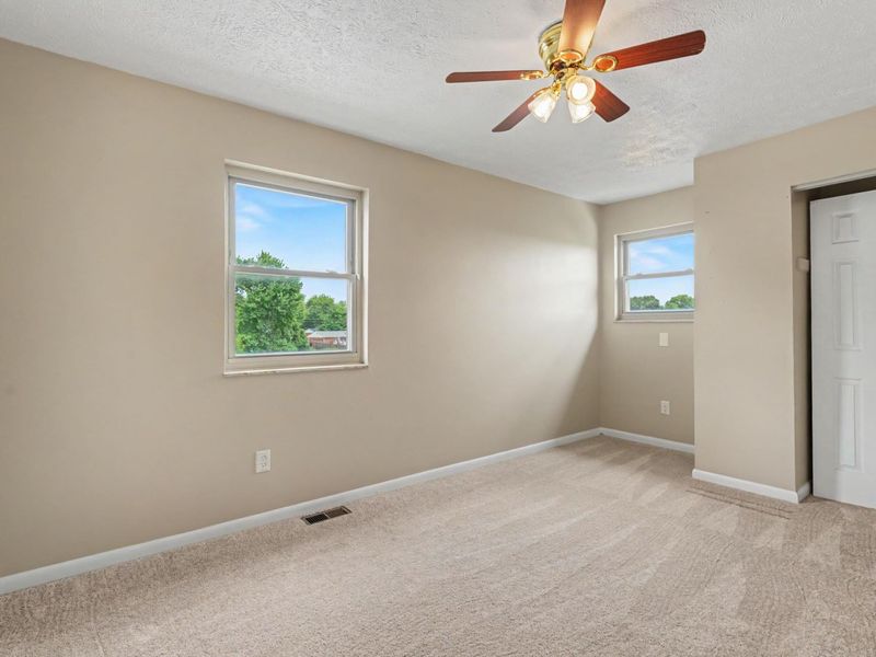 201 Merravay Drive, Florence, KY 41042 Photo 15